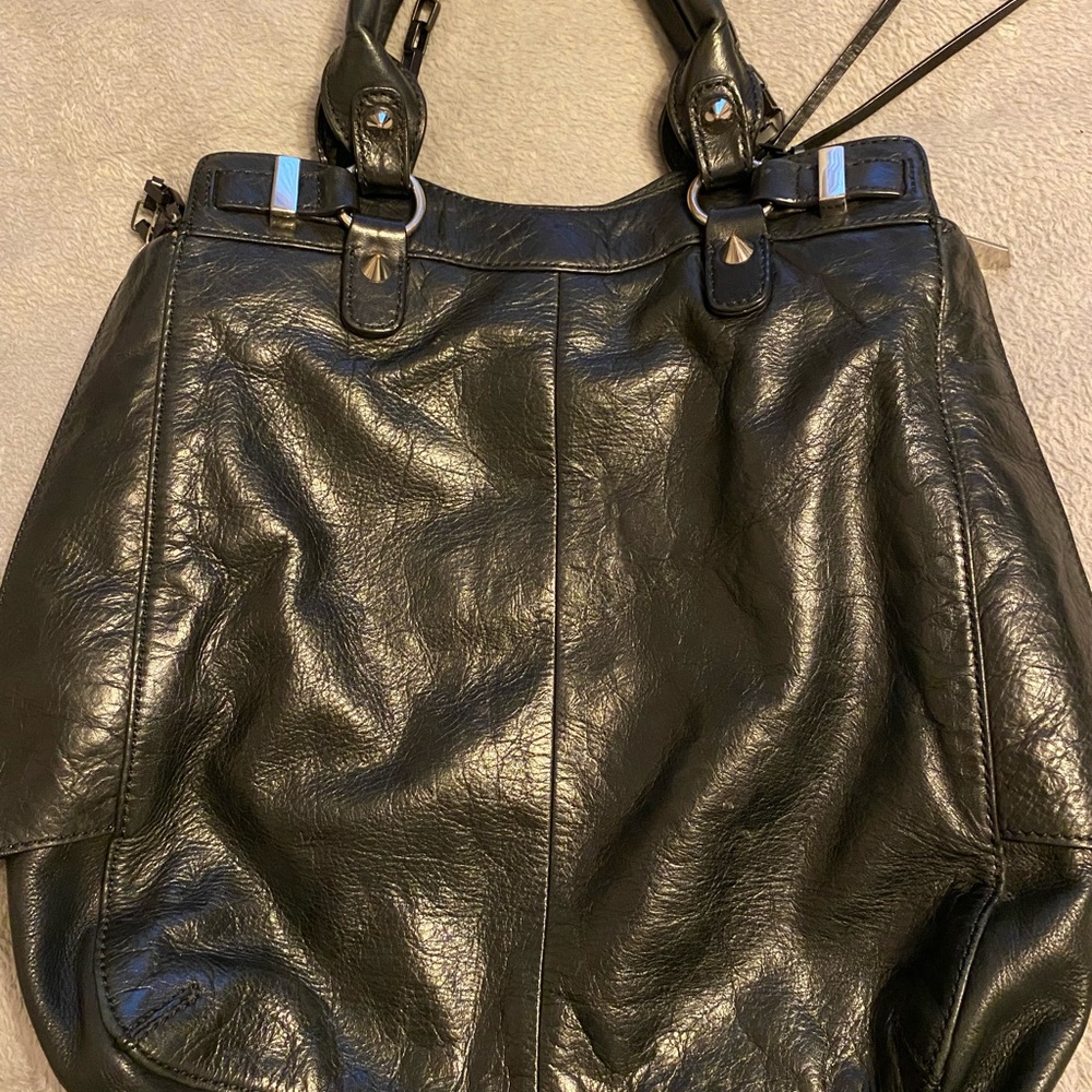 Sam Edelman - Picture 4 of 8
